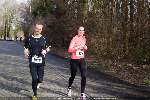 Wildervank, Groningen