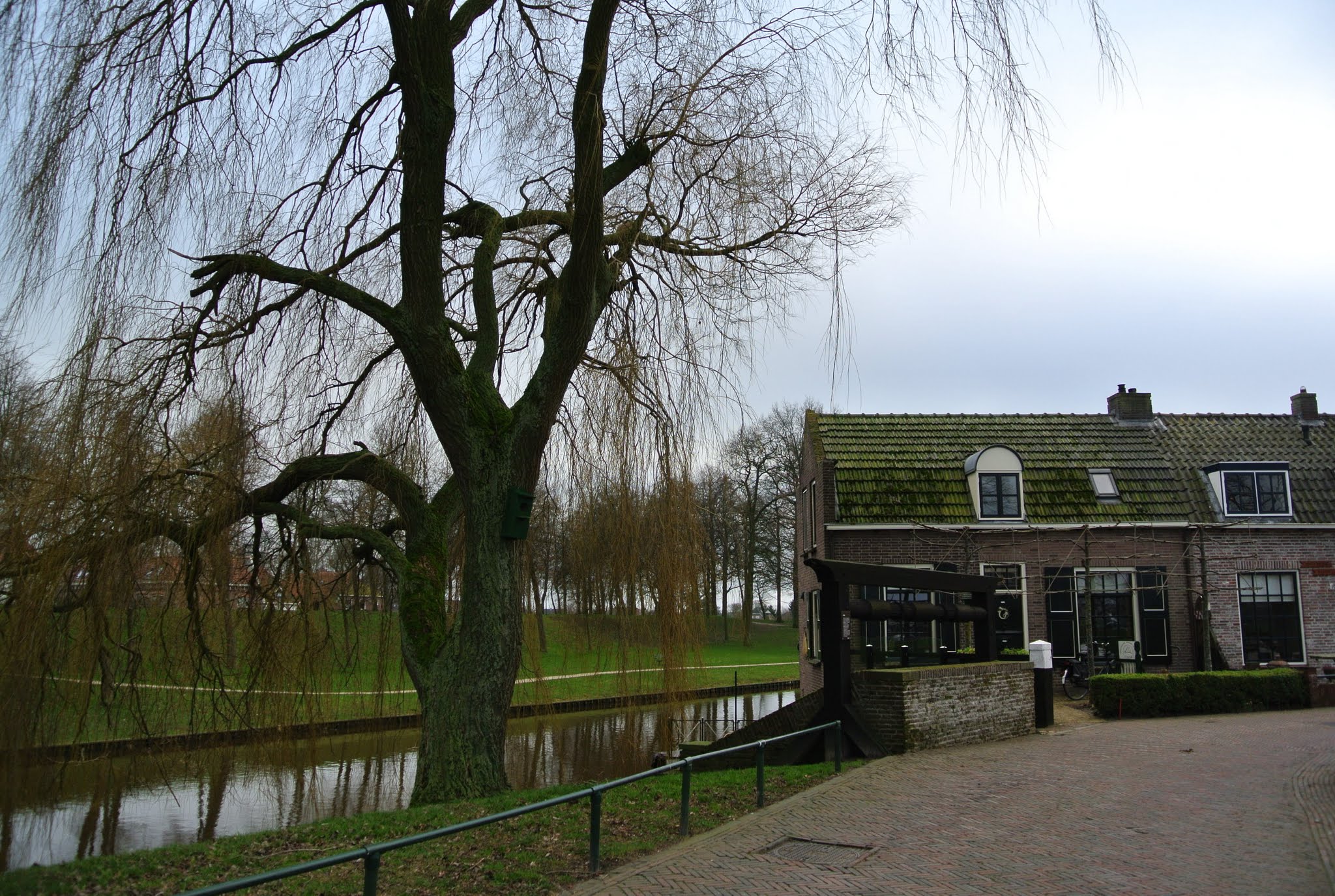 Elburg photo 3