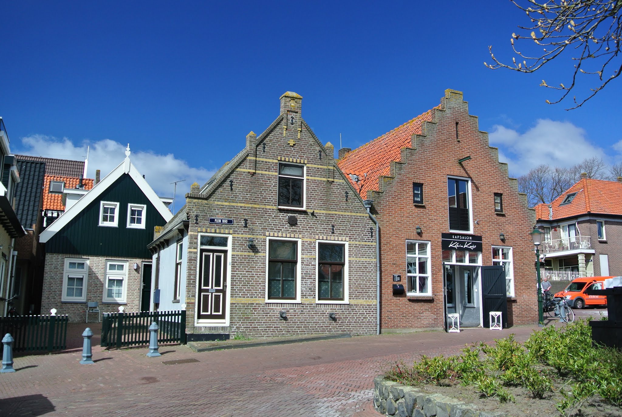 Urk photo 2
