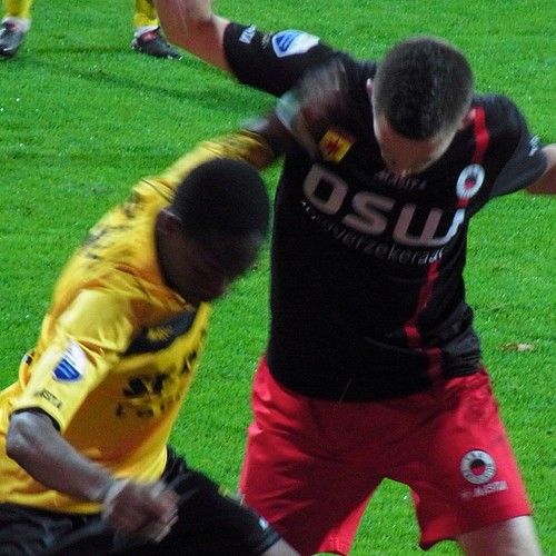 Venlo photo 2