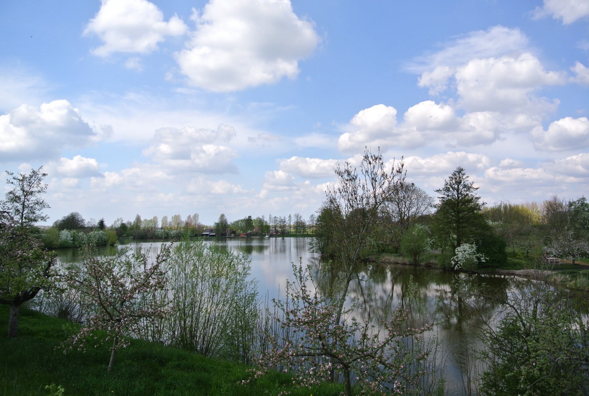 Leerdam photo 3