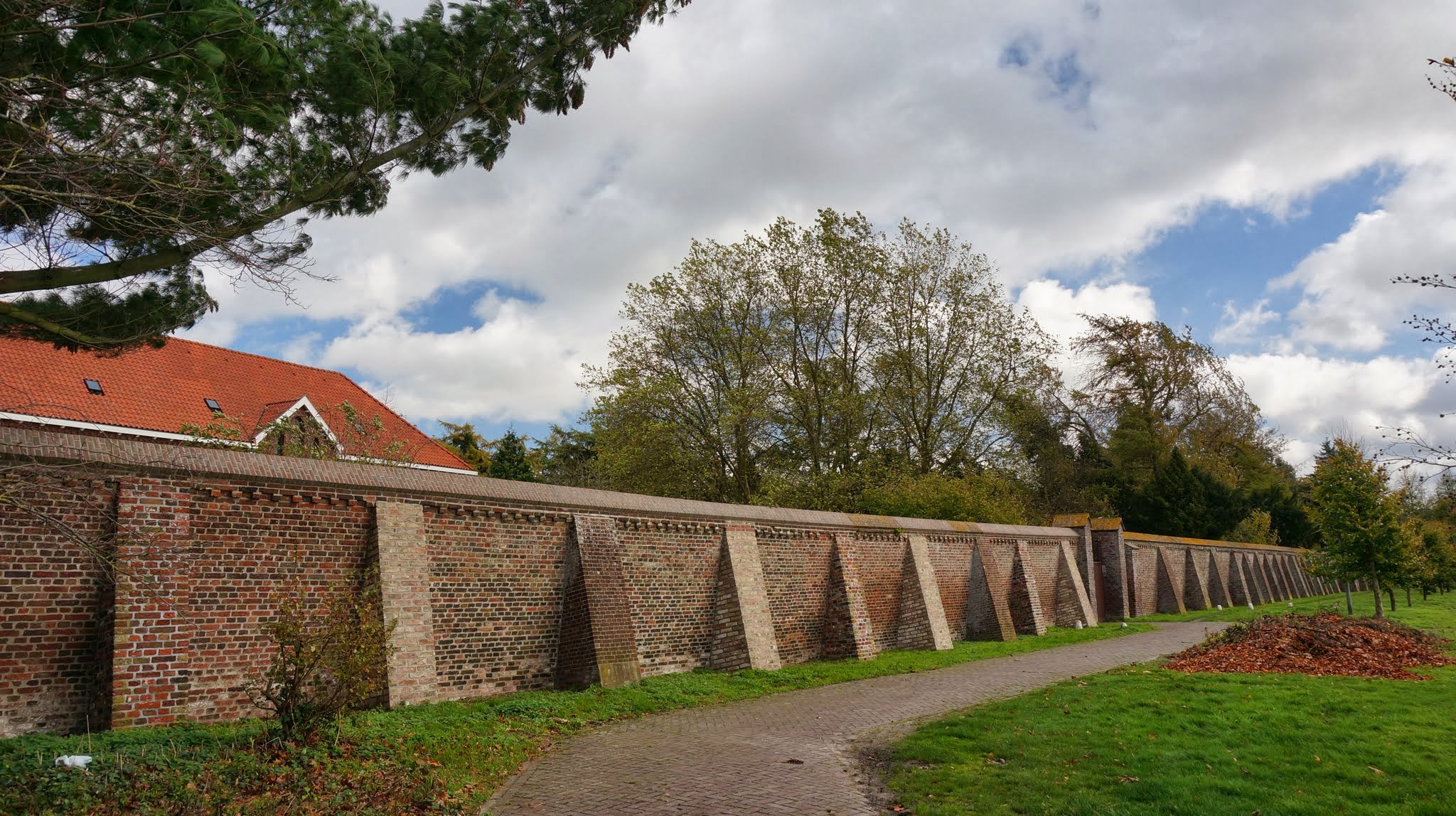 Uden photo 3