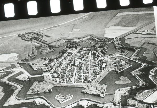 Naarden photo 2