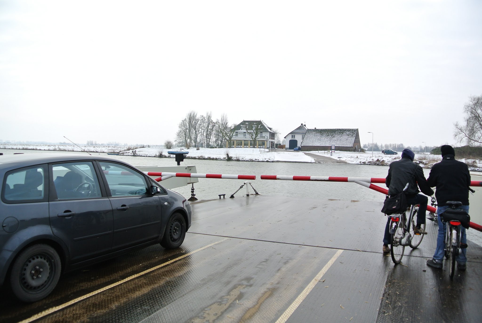 Elst photo 2