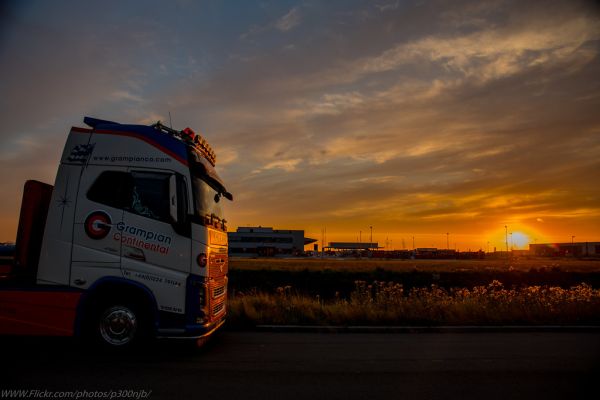 Den Helder photo 3