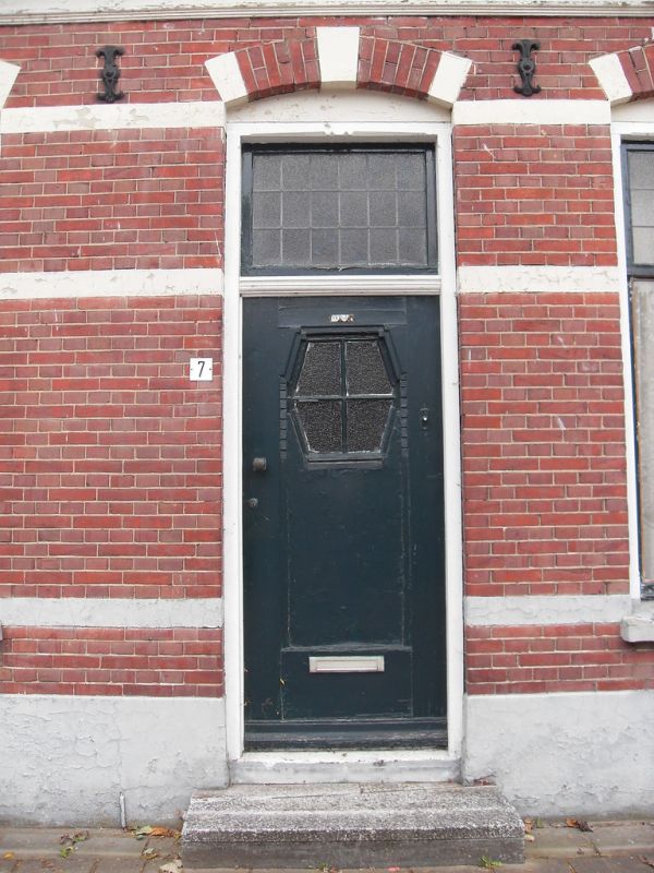 Winterswijk photo 4