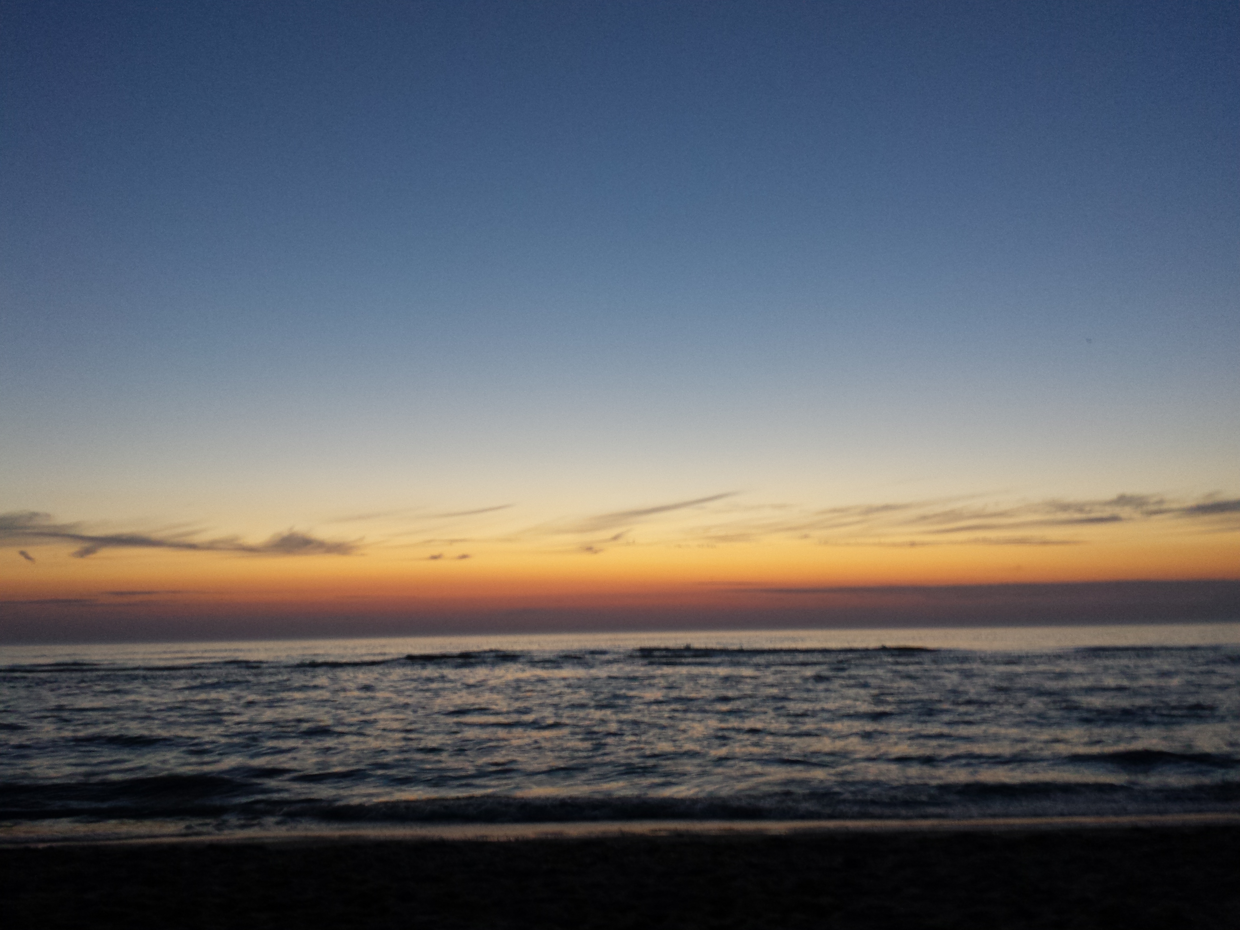 Katwijk aan Zee photo 4