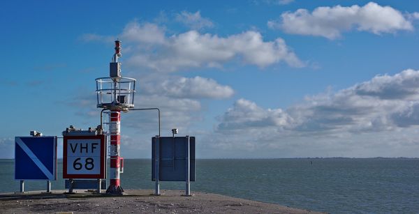 Wemeldinge photo 4
