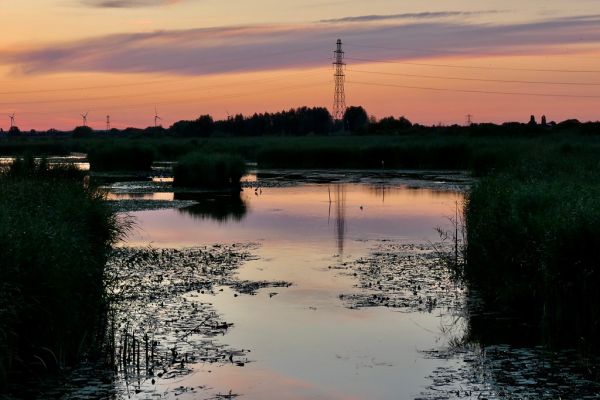 Zevenaar - City in Gelderland