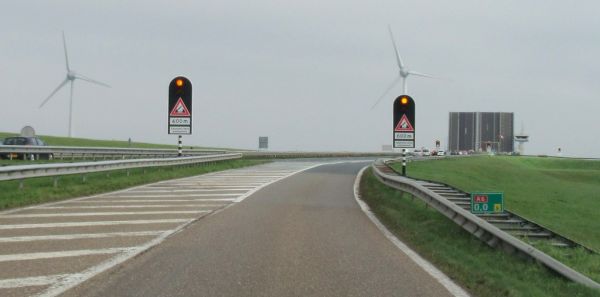 Swifterbant photo 4