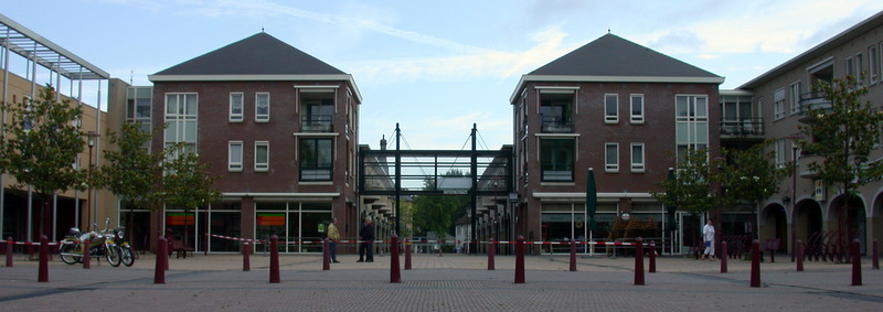 Voerendaal photo 3