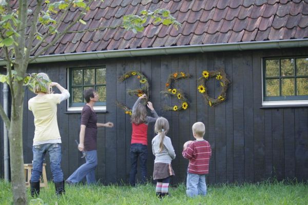 Denekamp photo 4