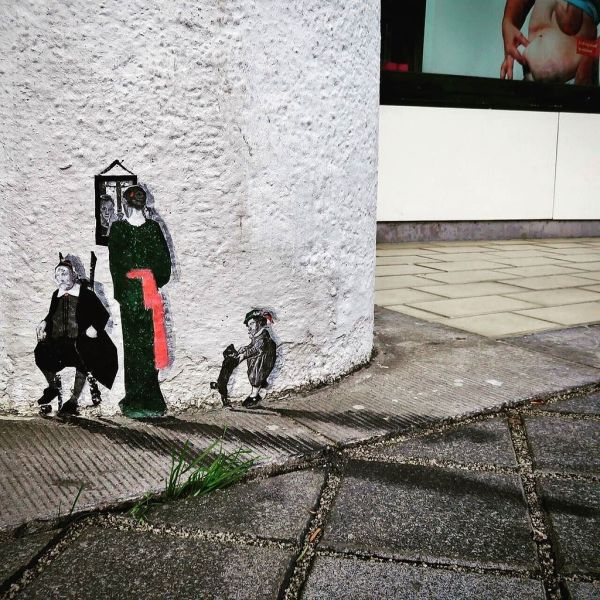 Heerlen photo 3