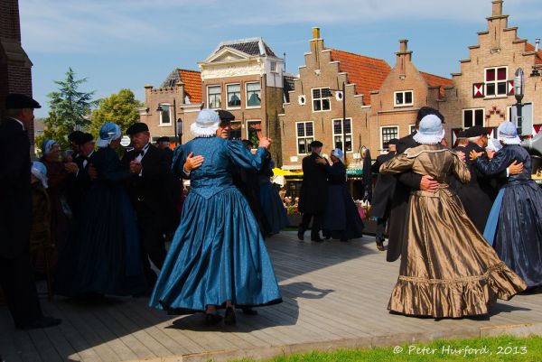Schagen photo 4