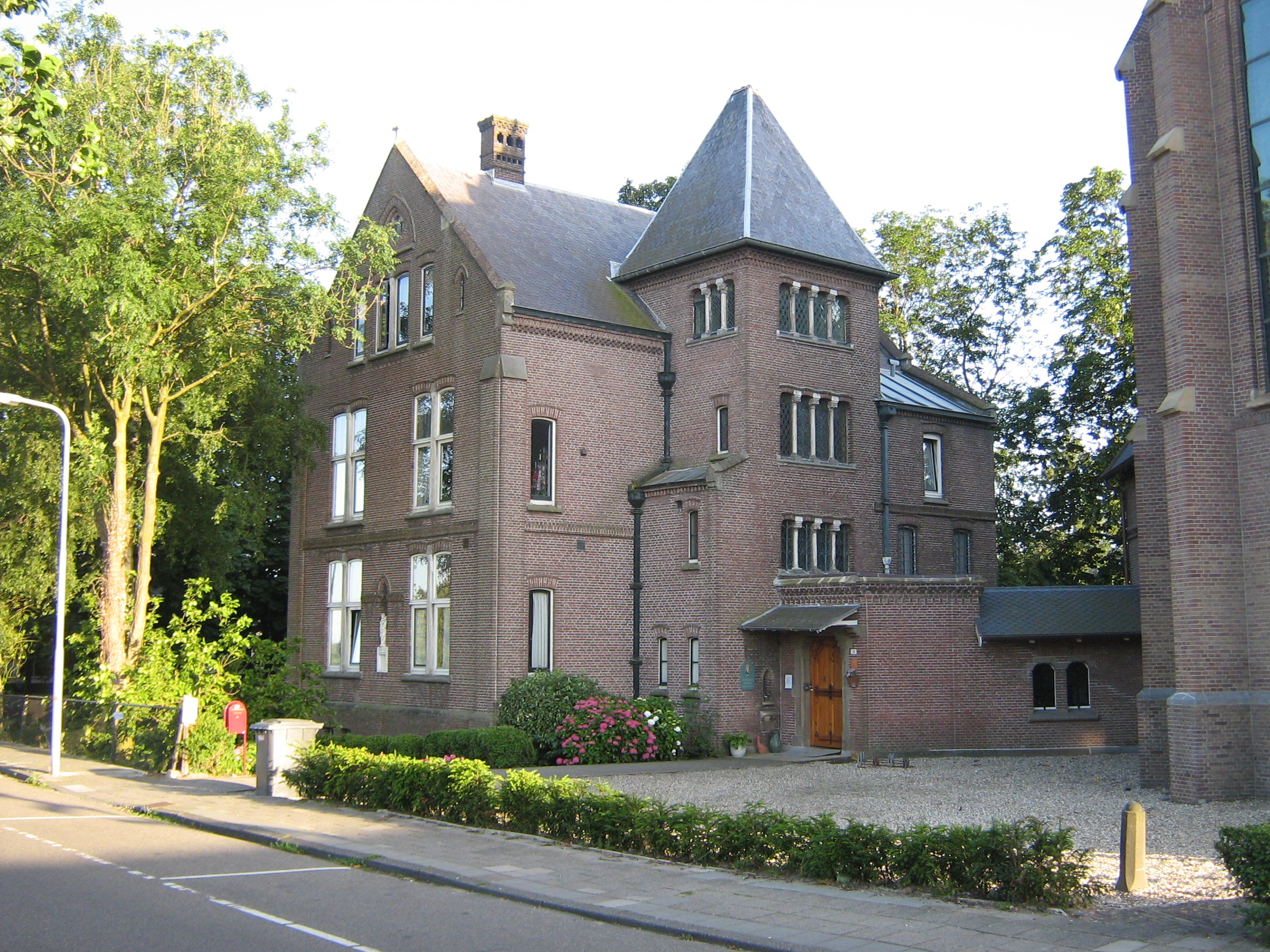 Ouderkerk aan de Amstel photo 3