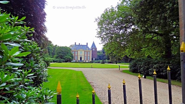 Laren photo 2