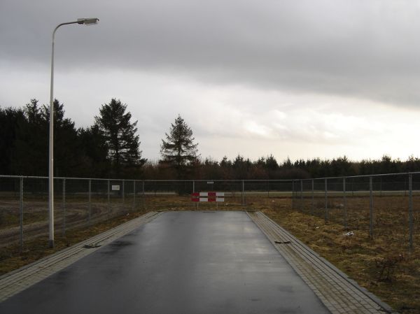 Den Dolder photo 3