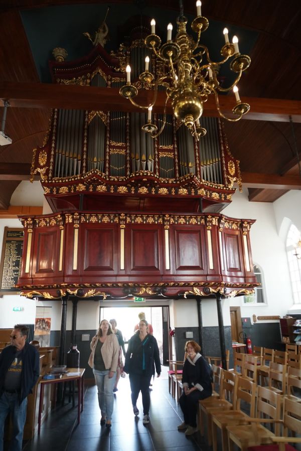 Numansdorp photo 3