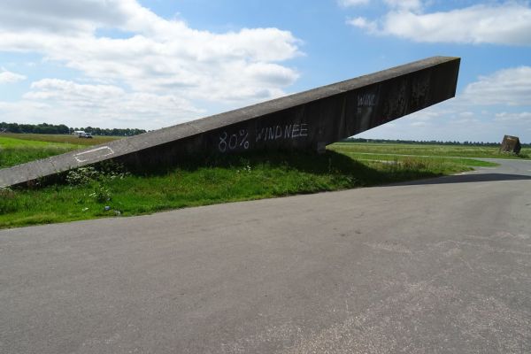 Nieuw-Buinen photo 2