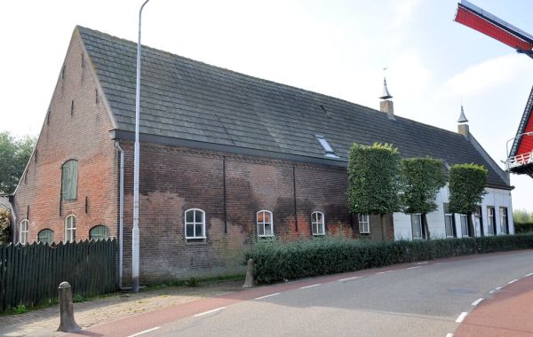 Terheijden photo 4