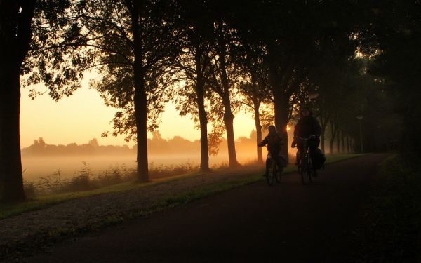 Sint Pancras photo 4