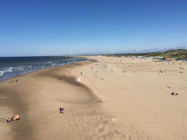 Scheveningen photo 4