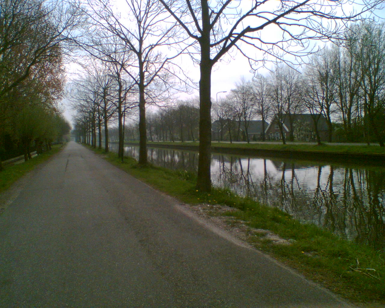 Harmelen photo 4