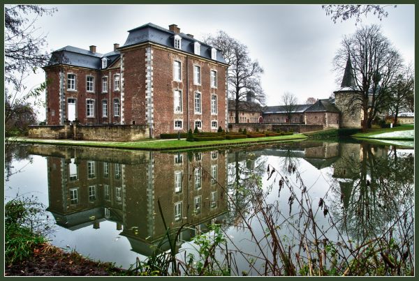 Voerendaal photo 2