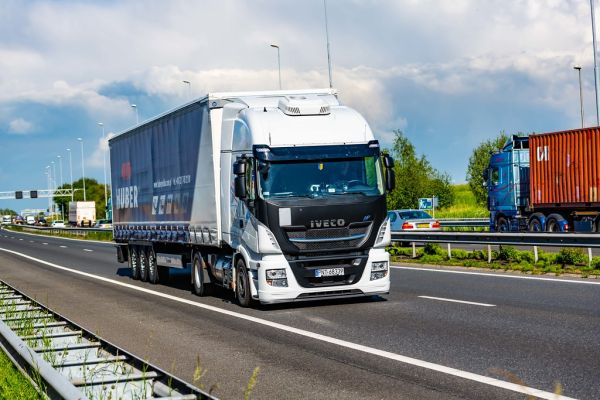 Giessendam, South Holland
