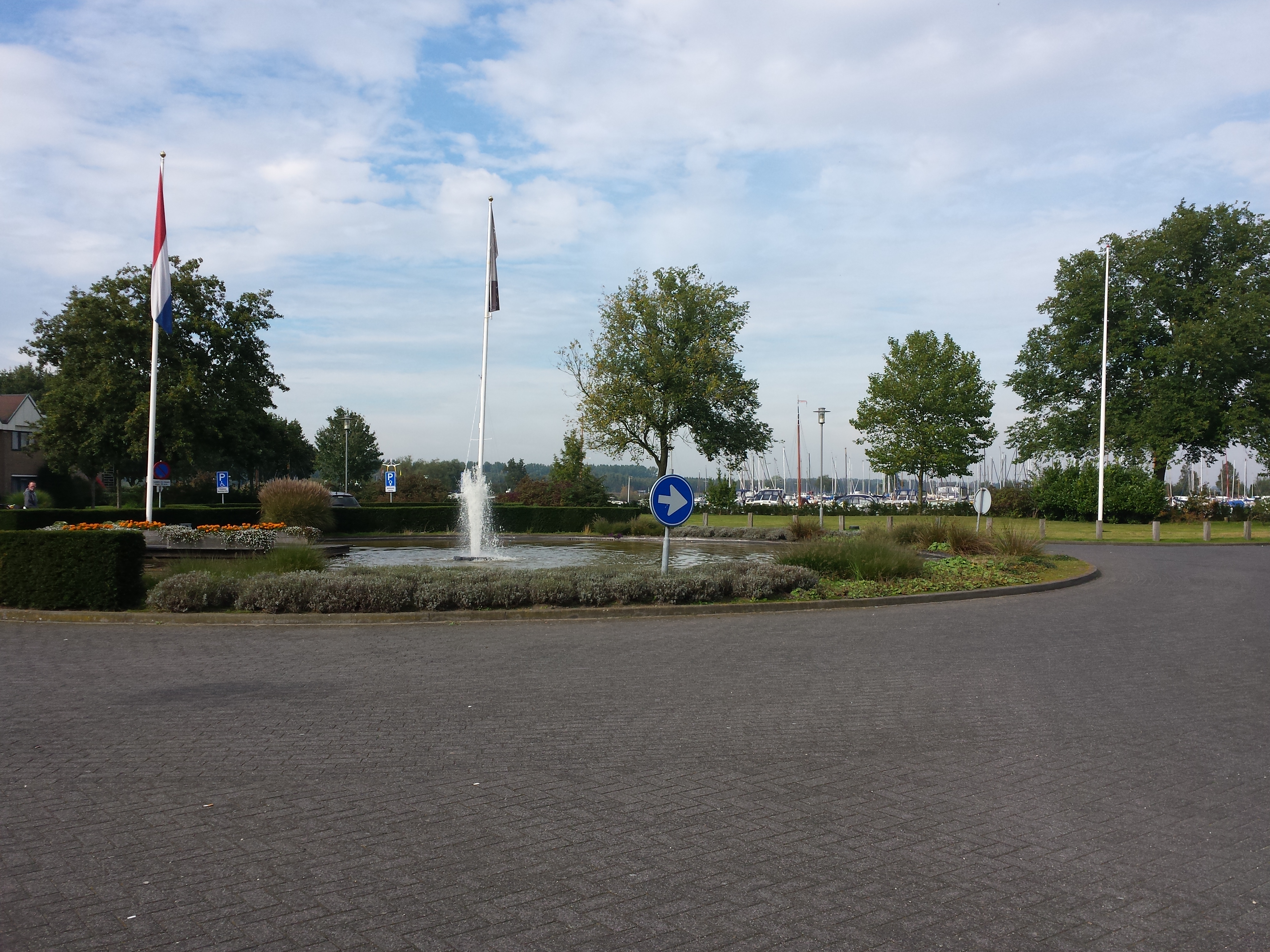 Putten, Gelderland
