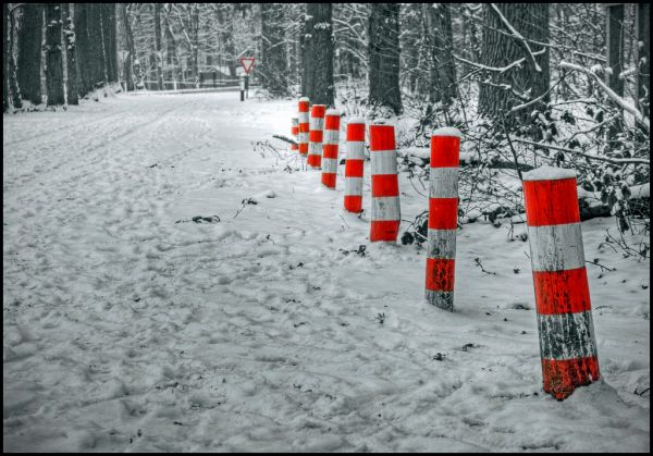 Heythuysen photo 2