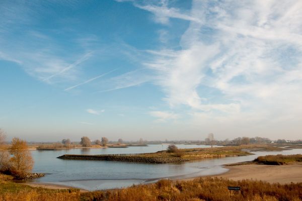 Linschoten, Utrecht
