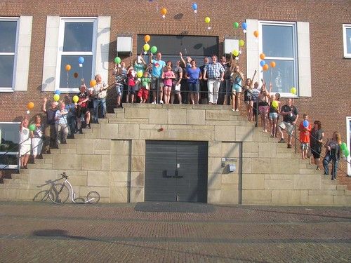 Genemuiden photo 4