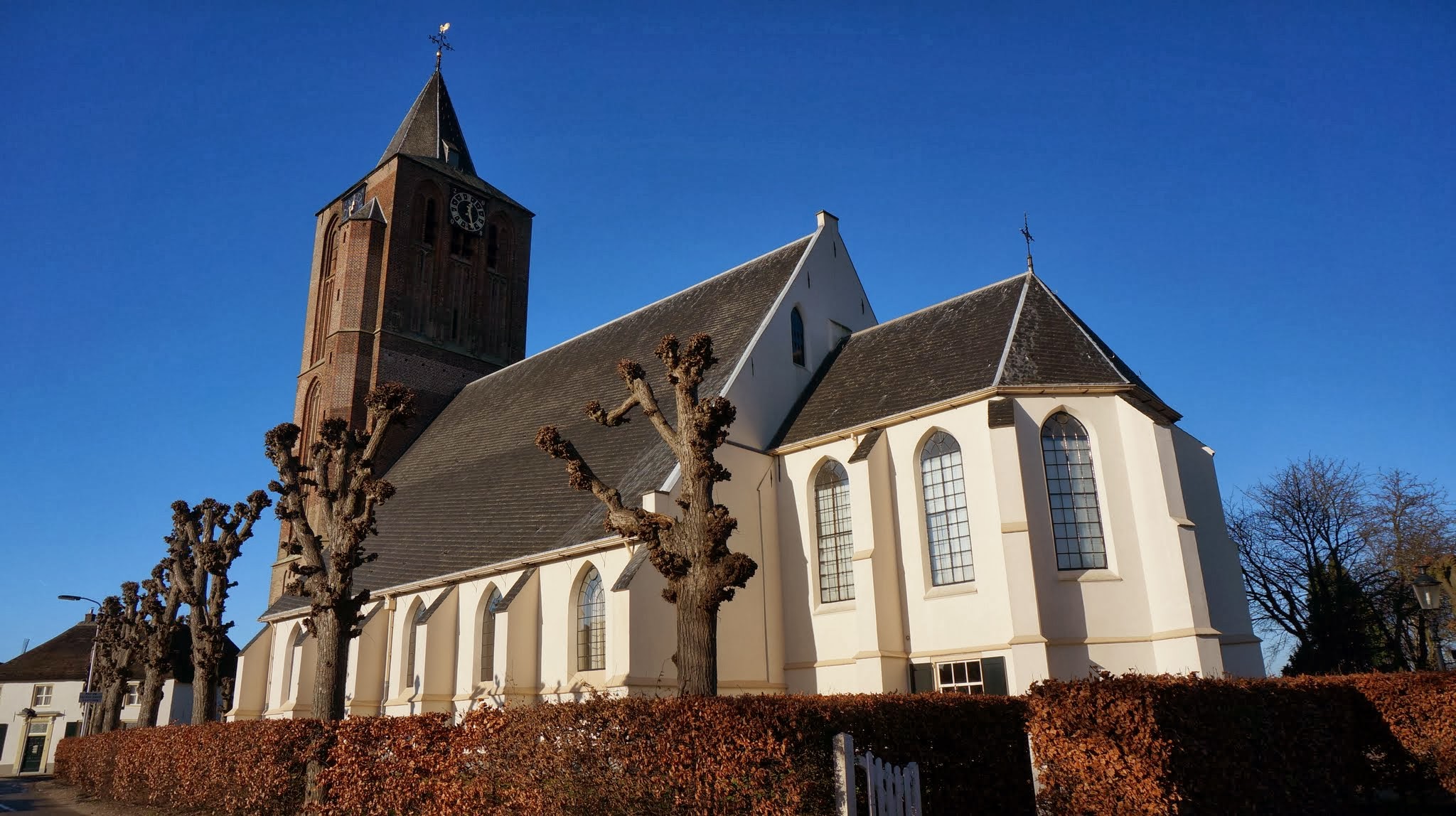 Lienden photo 3