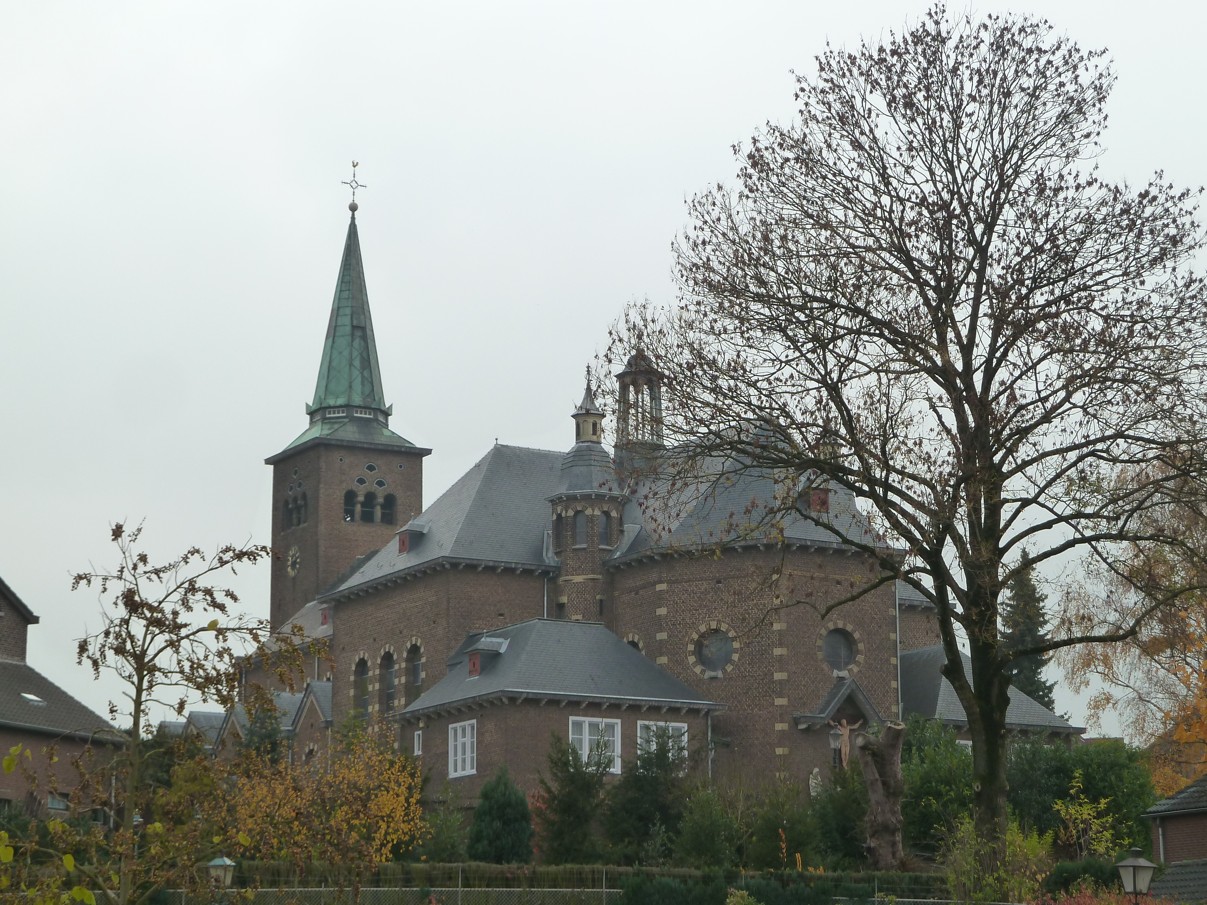 Hulsberg photo 2