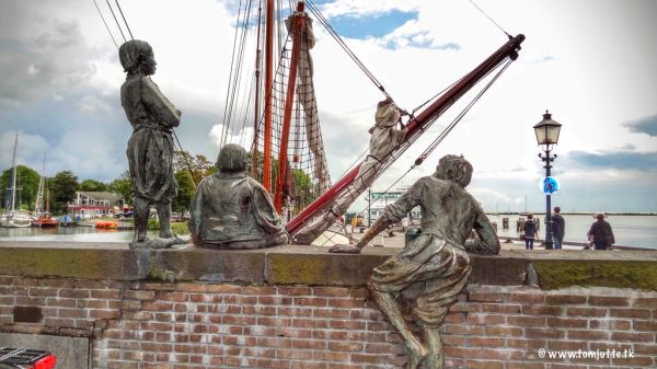 Hoorn photo 4