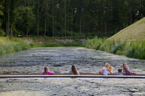 Halsteren photo 3