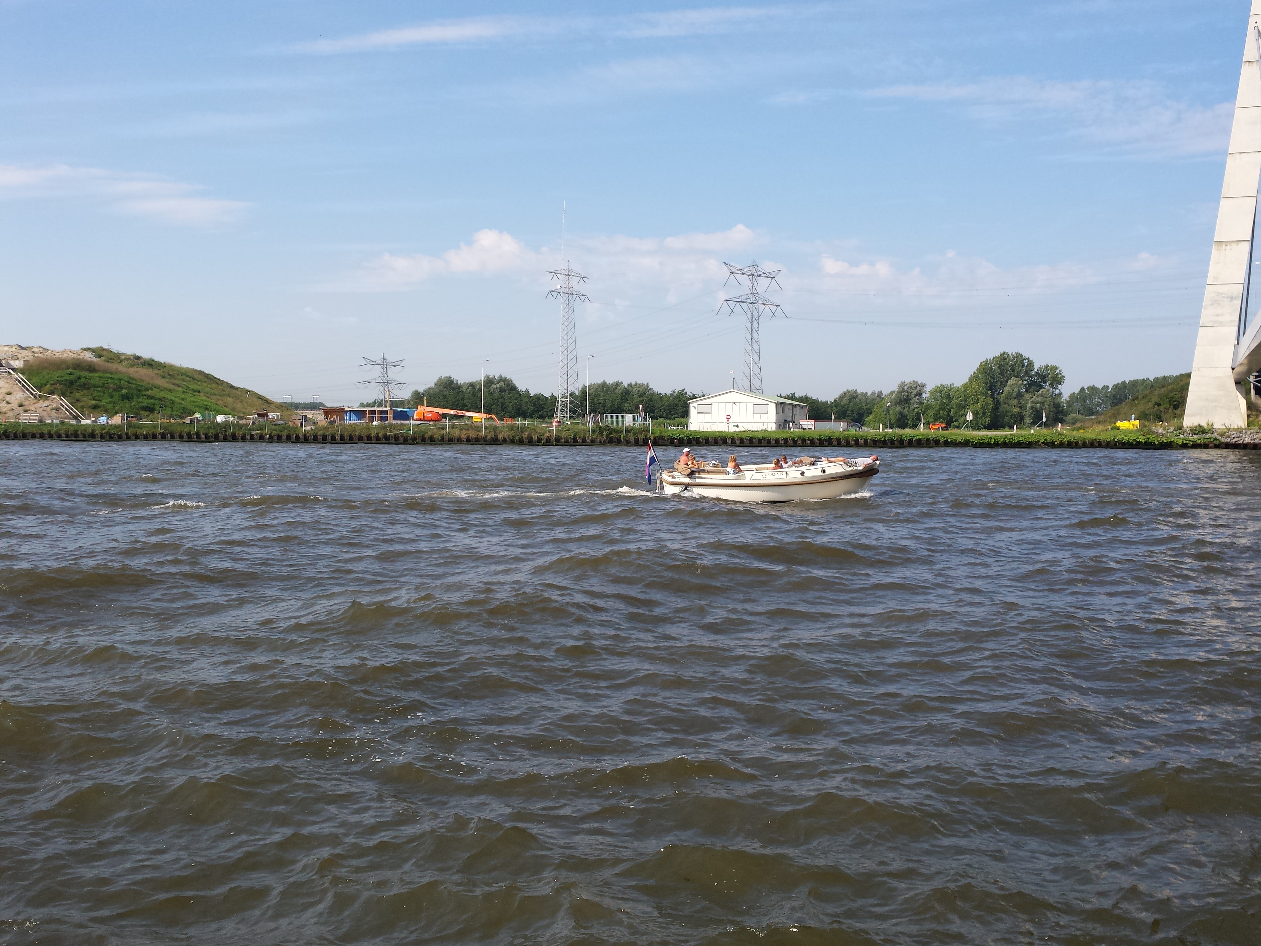 Muiden photo 3