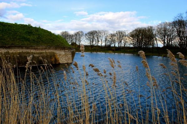 Naarden photo 3