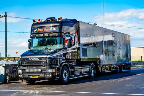 Giessendam photo 4