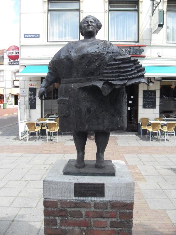Weert photo 2
