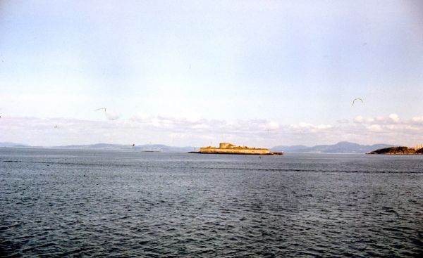 Norg photo 3