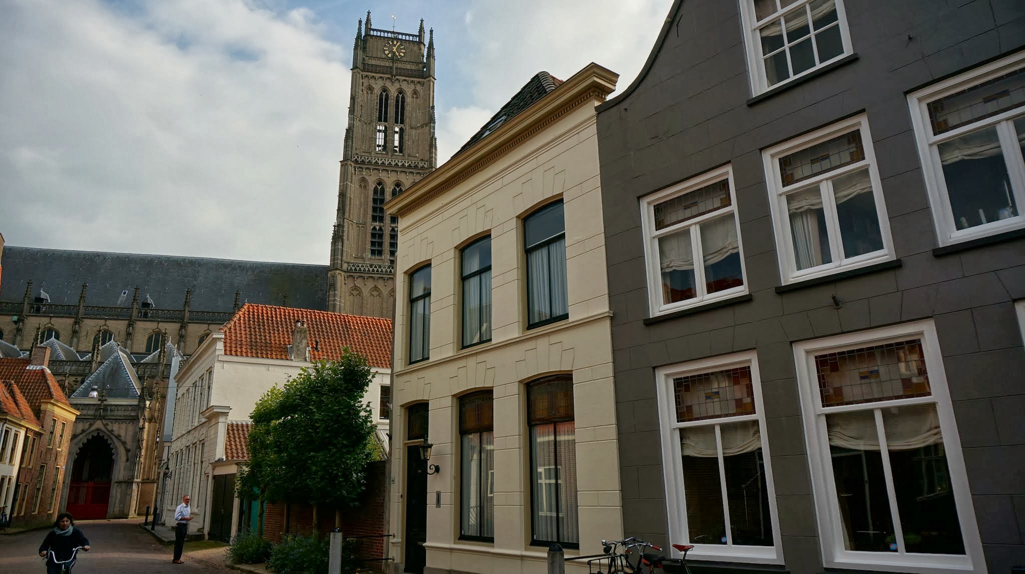 Zaltbommel photo 2