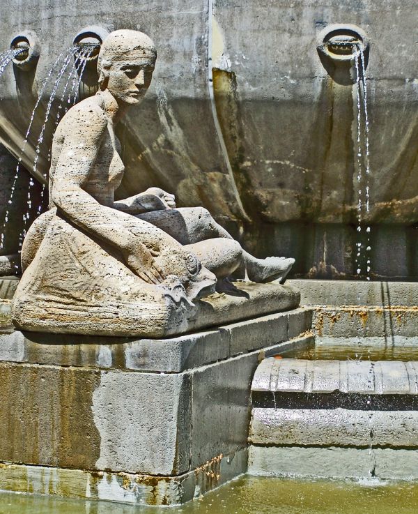 Leeuwarden photo 4