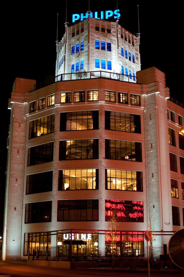Eindhoven photo 3