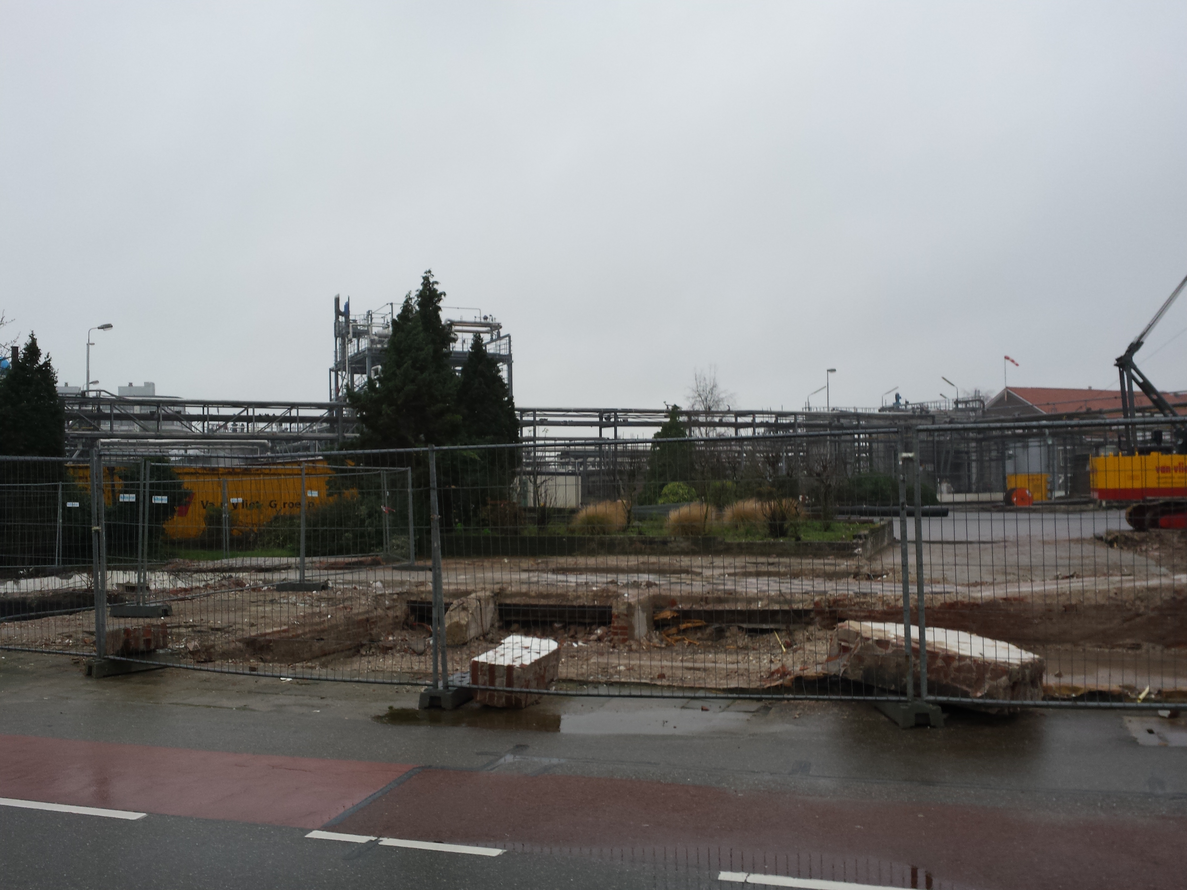 Uithoorn photo 4