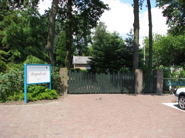 Voorthuizen photo 4