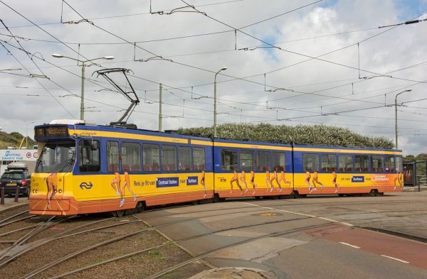 Nootdorp, South Holland