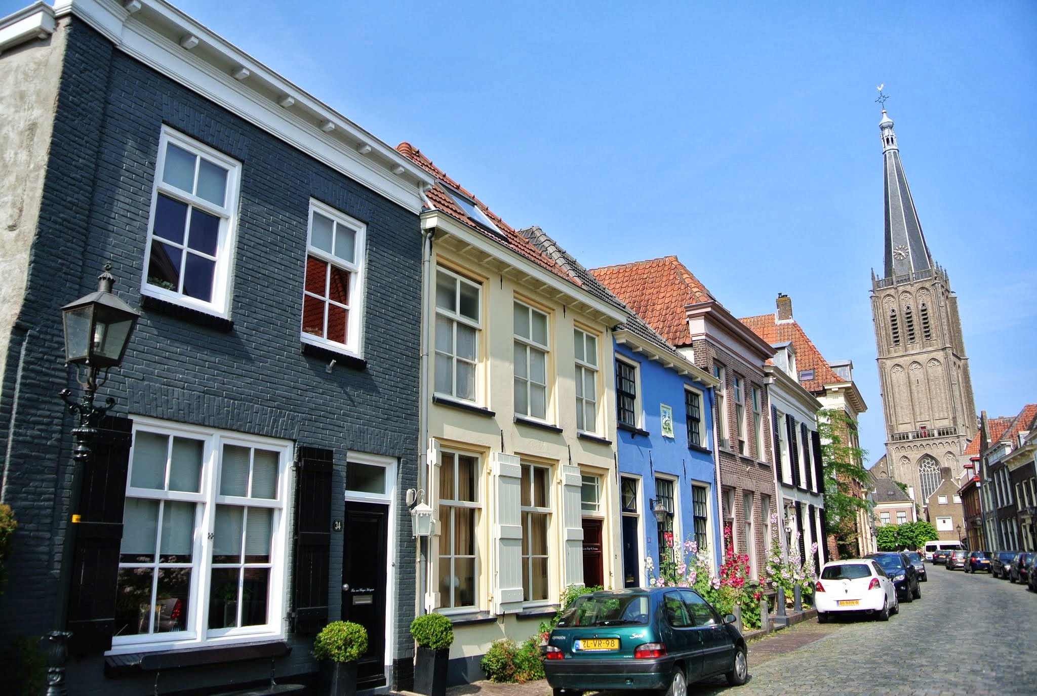Doesburg photo 3