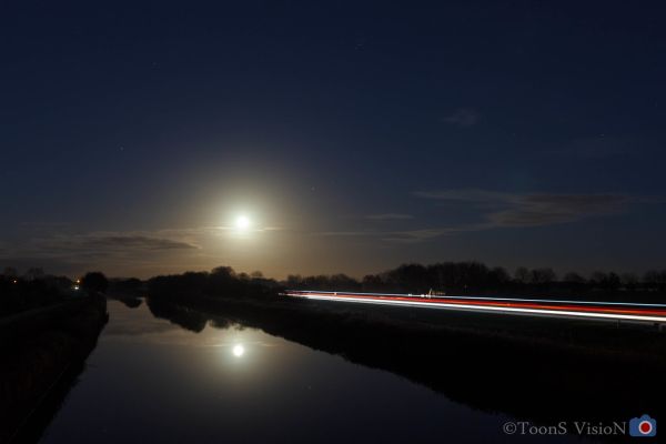 Meppel photo 4